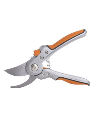 Секатор Plantic Plantic P202 25202-01 купить в Минске с доставкой