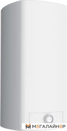 Накопительный электрический водонагреватель Gorenje OTG80SLSIMB6 купить в Минске с доставкой