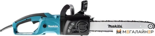 Электрическая пила Makita UC4051AX1 купить в Минске с доставкой