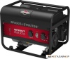 Купить Бензиновый генератор Briggs&Stratton Sprint 2200A в Минске с доставкой по РБ