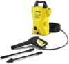 Мойка высокого давления Karcher K 2 Compact (1.673-121.0) купить в Минске с доставкой