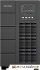 Купить Источник бесперебойного питания CyberPower OLS3000EC в Минске с доставкой