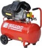 Компрессор Brado DC50V