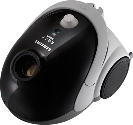 Пылесос Samsung VCC5241S3K/XEV купить в Минске с доставкой