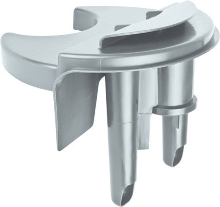 Пылесос Arnica Bora 5000 (красный) [ET11132] купить в Минске с доставкой