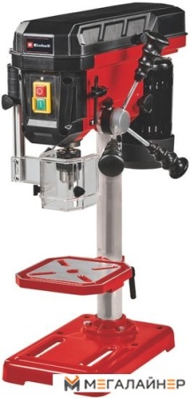 Станок Einhell C-BD 500 купить в Минске с доставкой