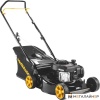 Купить газонокосилку в Минске. Цена газонокосилки в рассрочку