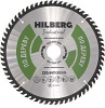 Пильный диск Hilberg HW232