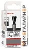 Фреза Bosch 2.608.628.408 купить в Минске с доставкой
