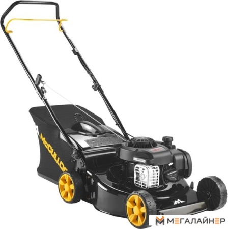 Купить газонокосилку в Минске. Цена газонокосилки в рассрочку