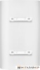Накопительный электрический водонагреватель Electrolux EWH 80 SmartInverter купить в Минске с доставкой