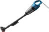Пылесос Bosch GAS 18 V-LI Professional [06019C6100]