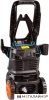 Мойка высокого давления Bort BHR-2000-PRO купить в Минске с доставкой