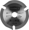 Пильный диск Hammer 205-136