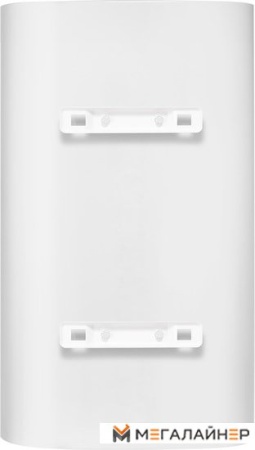 Накопительный электрический водонагреватель Electrolux EWH 80 SmartInverter купить в Минске с доставкой