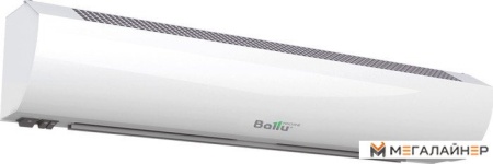 Тепловая завеса Ballu BHC-L08-S05