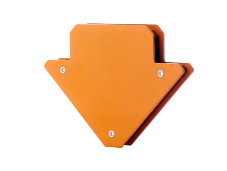 Угольник магнитный Сварог МС–11 (QJ6001)