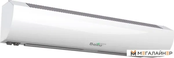 Тепловая завеса Ballu BHC-L06-S03