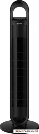 Колонный вентилятор Royal Clima RBF-901E-BL