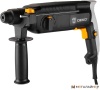 Перфоратор Deko DKH950W купить в Минске с доставкой