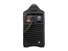 Сварочный инвертор Сварог Pro TIG 200 P DSP (W212)