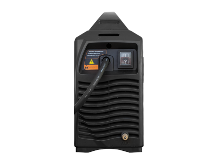 Сварочный инвертор Сварог Pro TIG 200 P DSP (W212)