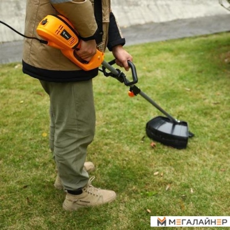 Триммер Deko DKTR1750 купить в Минске с доставкой