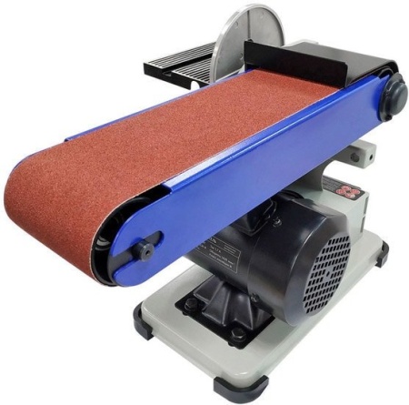 Станок Белмаш BDG 100/152 купить в Минске с доставкой