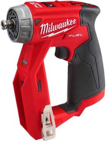 Дрель-шуруповерт Milwaukee M12 FDDXKIT-0X 4933471332 (без АКБ, кейс) купить в Минске с доставкой