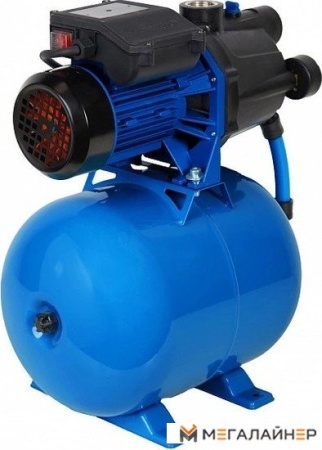 Насосная станция Джилекс Джамбо 55/35 П-18 купить в Минске с доставкой