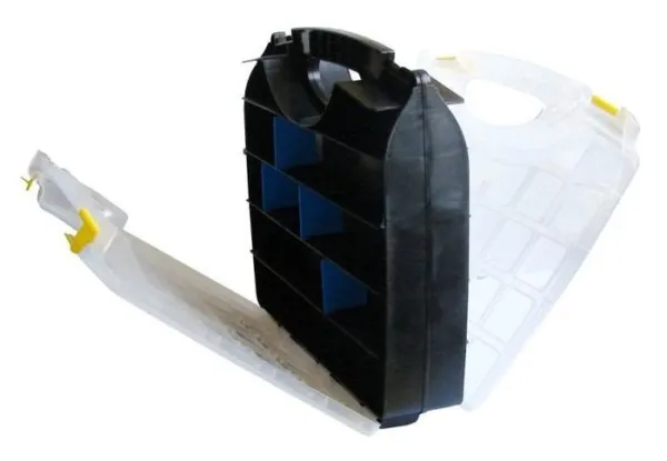 Органайзер Profbox ED-40 [610317] купить в Минске с доставкой