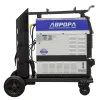 Аппарат аргонодуговой сварки в комплекте с БЖО АВРОРА Пульсар 315 AC/DC Пульс м.2.0