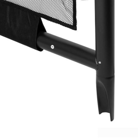 Футбольные ворота Alpin Game Gates GG-220