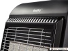 Инфракрасный обогреватель Ballu BIGH-5