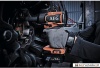 Гайковерт AEG Powertools BSS18MTF12BL-0 4935479663 (без АКБ) купить в Минске с доставкой