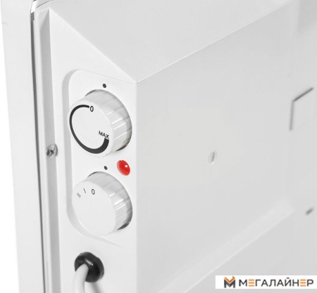 Конвектор Ресанта ОК-1600