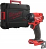 Винтоверт Milwaukee M18 FUEL M18FID3-0X 4933479864 (без АКБ, кейс)