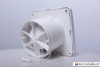 Вытяжной вентилятор Blauberg Ventilatoren Aero 125 T