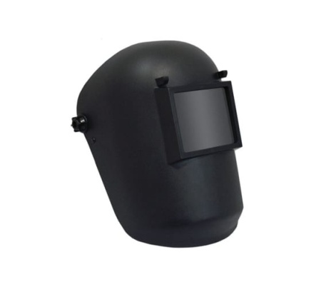 Маска сварщика Сварог GS-1