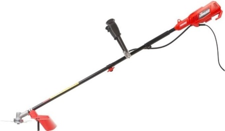 Триммер Hammer ETR1200CR 647932 купить в Минске с доставкой