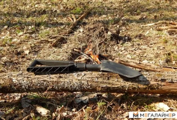 Fiskars 131320 купить в Минске с доставкой