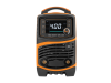 Сварочный инвертор Сварог PRO SMART ARC 400 (Z298S)