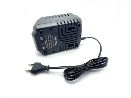 Зарядное устройство Profipower A1155 (18-21В) купить в Минске с доставкой