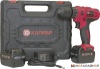 Дрель-шуруповерт Калибр ДА-20 (с 2-мя АКБ, кейс) купить в Минске с доставкой