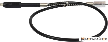 Гравер Mekkan MK82709 купить в Минске с доставкой