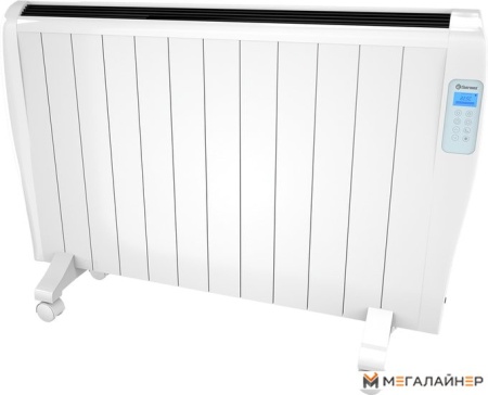 Конвектор Thermex Lummi 1800E