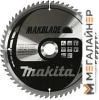 Пильный диск Makita B-35287 купить в Минске с доставкой