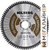 Пильный диск Hilberg HL216 купить в Минске с доставкой