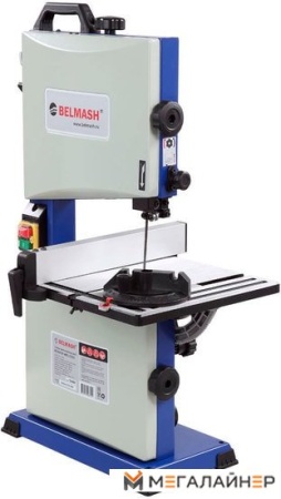 Станок Белмаш WBS-228/2 купить в Минске с доставкой