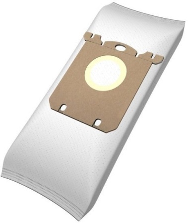 Одноразовый мешок Worwo ELMB01K купить в Минске с доставкой